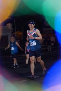 BIB: 40163
                            <button type="button" onclick="openModal(17291698)" class="btn btn-primary btn-sm float-right btn-popup" data-toggle="modal" data-target=".modal-high-quality">
                        <i class="fas fa-shopping-cart"></i> Add to Cart
                    </button>
                                            <button type="button" onclick="isThisMe(17291698, true)" class="btn btn-success btn-sm float-right btn-popup btn-isme hidden" data-toggle="tooltip" data-placement="bottom" title="นี่คือรูปของคุณใช่ไหม คลิกที่นี่เพื่อเอาเข้าอัลบั้ม">
                        <i class="fas fa-plus"></i> Add to album
                    </button>
                    <button type="button" onclick="isThisMe(17291698, false)" class="btn btn-warning btn-sm float-right btn-popup btn-isnotme hidden">
                        <i class="fas fa-ban"></i> Remove from album
                    </button>