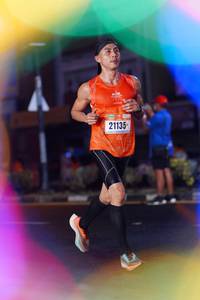BIB: 21135
                            <button type="button" onclick="openModal(16482508)" class="btn btn-primary btn-sm float-right btn-popup" data-toggle="modal" data-target=".modal-high-quality">
                        <i class="fas fa-shopping-cart"></i> Add to Cart
                    </button>
                                            <button type="button" onclick="isThisMe(16482508, true)" class="btn btn-success btn-sm float-right btn-popup btn-isme hidden" data-toggle="tooltip" data-placement="bottom" title="นี่คือรูปของคุณใช่ไหม คลิกที่นี่เพื่อเอาเข้าอัลบั้ม">
                        <i class="fas fa-plus"></i> Add to album
                    </button>
                    <button type="button" onclick="isThisMe(16482508, false)" class="btn btn-warning btn-sm float-right btn-popup btn-isnotme hidden">
                        <i class="fas fa-ban"></i> Remove from album
                    </button>