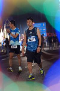 BIB: 42731, 41760
                            <button type="button" onclick="openModal(17257655)" class="btn btn-primary btn-sm float-right btn-popup" data-toggle="modal" data-target=".modal-high-quality">
                        <i class="fas fa-shopping-cart"></i> Add to Cart
                    </button>
                                            <button type="button" onclick="isThisMe(17257655, true)" class="btn btn-success btn-sm float-right btn-popup btn-isme hidden" data-toggle="tooltip" data-placement="bottom" title="นี่คือรูปของคุณใช่ไหม คลิกที่นี่เพื่อเอาเข้าอัลบั้ม">
                        <i class="fas fa-plus"></i> Add to album
                    </button>
                    <button type="button" onclick="isThisMe(17257655, false)" class="btn btn-warning btn-sm float-right btn-popup btn-isnotme hidden">
                        <i class="fas fa-ban"></i> Remove from album
                    </button>