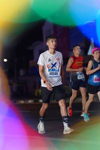 BIB: 40504, 407, 440
                            <button type="button" onclick="openModal(17302587)" class="btn btn-primary btn-sm float-right btn-popup" data-toggle="modal" data-target=".modal-high-quality">
                        <i class="fas fa-shopping-cart"></i> Add to Cart
                    </button>
                                            <button type="button" onclick="isThisMe(17302587, true)" class="btn btn-success btn-sm float-right btn-popup btn-isme hidden" data-toggle="tooltip" data-placement="bottom" title="นี่คือรูปของคุณใช่ไหม คลิกที่นี่เพื่อเอาเข้าอัลบั้ม">
                        <i class="fas fa-plus"></i> Add to album
                    </button>
                    <button type="button" onclick="isThisMe(17302587, false)" class="btn btn-warning btn-sm float-right btn-popup btn-isnotme hidden">
                        <i class="fas fa-ban"></i> Remove from album
                    </button>