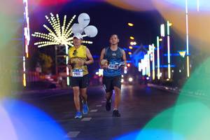 BIB: 41031
                            <button type="button" onclick="openModal(17297851)" class="btn btn-primary btn-sm float-right btn-popup" data-toggle="modal" data-target=".modal-high-quality">
                        <i class="fas fa-shopping-cart"></i> Add to Cart
                    </button>
                                            <button type="button" onclick="isThisMe(17297851, true)" class="btn btn-success btn-sm float-right btn-popup btn-isme hidden" data-toggle="tooltip" data-placement="bottom" title="นี่คือรูปของคุณใช่ไหม คลิกที่นี่เพื่อเอาเข้าอัลบั้ม">
                        <i class="fas fa-plus"></i> Add to album
                    </button>
                    <button type="button" onclick="isThisMe(17297851, false)" class="btn btn-warning btn-sm float-right btn-popup btn-isnotme hidden">
                        <i class="fas fa-ban"></i> Remove from album
                    </button>