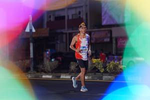 BIB: 42148
                            <button type="button" onclick="openModal(17325623)" class="btn btn-primary btn-sm float-right btn-popup" data-toggle="modal" data-target=".modal-high-quality">
                        <i class="fas fa-shopping-cart"></i> Add to Cart
                    </button>
                                            <button type="button" onclick="isThisMe(17325623, true)" class="btn btn-success btn-sm float-right btn-popup btn-isme hidden" data-toggle="tooltip" data-placement="bottom" title="นี่คือรูปของคุณใช่ไหม คลิกที่นี่เพื่อเอาเข้าอัลบั้ม">
                        <i class="fas fa-plus"></i> Add to album
                    </button>
                    <button type="button" onclick="isThisMe(17325623, false)" class="btn btn-warning btn-sm float-right btn-popup btn-isnotme hidden">
                        <i class="fas fa-ban"></i> Remove from album
                    </button>