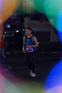 BIB: 44480
                            <button type="button" onclick="openModal(17288864)" class="btn btn-primary btn-sm float-right btn-popup" data-toggle="modal" data-target=".modal-high-quality">
                        <i class="fas fa-shopping-cart"></i> Add to Cart
                    </button>
                                            <button type="button" onclick="isThisMe(17288864, true)" class="btn btn-success btn-sm float-right btn-popup btn-isme hidden" data-toggle="tooltip" data-placement="bottom" title="นี่คือรูปของคุณใช่ไหม คลิกที่นี่เพื่อเอาเข้าอัลบั้ม">
                        <i class="fas fa-plus"></i> Add to album
                    </button>
                    <button type="button" onclick="isThisMe(17288864, false)" class="btn btn-warning btn-sm float-right btn-popup btn-isnotme hidden">
                        <i class="fas fa-ban"></i> Remove from album
                    </button>