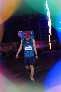 BIB: 40859
                            <button type="button" onclick="openModal(17294407)" class="btn btn-primary btn-sm float-right btn-popup" data-toggle="modal" data-target=".modal-high-quality">
                        <i class="fas fa-shopping-cart"></i> Add to Cart
                    </button>
                                            <button type="button" onclick="isThisMe(17294407, true)" class="btn btn-success btn-sm float-right btn-popup btn-isme hidden" data-toggle="tooltip" data-placement="bottom" title="นี่คือรูปของคุณใช่ไหม คลิกที่นี่เพื่อเอาเข้าอัลบั้ม">
                        <i class="fas fa-plus"></i> Add to album
                    </button>
                    <button type="button" onclick="isThisMe(17294407, false)" class="btn btn-warning btn-sm float-right btn-popup btn-isnotme hidden">
                        <i class="fas fa-ban"></i> Remove from album
                    </button>