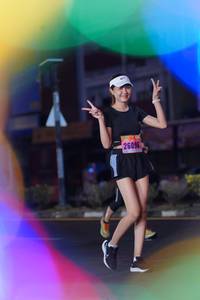 BIB: 26096
                            <button type="button" onclick="openModal(17304462)" class="btn btn-primary btn-sm float-right btn-popup" data-toggle="modal" data-target=".modal-high-quality">
                        <i class="fas fa-shopping-cart"></i> Add to Cart
                    </button>
                                            <button type="button" onclick="isThisMe(17304462, true)" class="btn btn-success btn-sm float-right btn-popup btn-isme hidden" data-toggle="tooltip" data-placement="bottom" title="นี่คือรูปของคุณใช่ไหม คลิกที่นี่เพื่อเอาเข้าอัลบั้ม">
                        <i class="fas fa-plus"></i> Add to album
                    </button>
                    <button type="button" onclick="isThisMe(17304462, false)" class="btn btn-warning btn-sm float-right btn-popup btn-isnotme hidden">
                        <i class="fas fa-ban"></i> Remove from album
                    </button>
