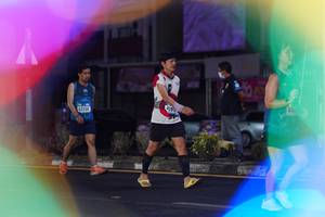 BIB: 43234
                            <button type="button" onclick="openModal(17333143)" class="btn btn-primary btn-sm float-right btn-popup" data-toggle="modal" data-target=".modal-high-quality">
                        <i class="fas fa-shopping-cart"></i> Add to Cart
                    </button>
                                            <button type="button" onclick="isThisMe(17333143, true)" class="btn btn-success btn-sm float-right btn-popup btn-isme hidden" data-toggle="tooltip" data-placement="bottom" title="นี่คือรูปของคุณใช่ไหม คลิกที่นี่เพื่อเอาเข้าอัลบั้ม">
                        <i class="fas fa-plus"></i> Add to album
                    </button>
                    <button type="button" onclick="isThisMe(17333143, false)" class="btn btn-warning btn-sm float-right btn-popup btn-isnotme hidden">
                        <i class="fas fa-ban"></i> Remove from album
                    </button>