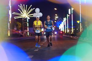 BIB: 
                            <button type="button" onclick="openModal(17297807)" class="btn btn-primary btn-sm float-right btn-popup" data-toggle="modal" data-target=".modal-high-quality">
                        <i class="fas fa-shopping-cart"></i> Add to Cart
                    </button>
                                            <button type="button" onclick="isThisMe(17297807, true)" class="btn btn-success btn-sm float-right btn-popup btn-isme hidden" data-toggle="tooltip" data-placement="bottom" title="นี่คือรูปของคุณใช่ไหม คลิกที่นี่เพื่อเอาเข้าอัลบั้ม">
                        <i class="fas fa-plus"></i> Add to album
                    </button>
                    <button type="button" onclick="isThisMe(17297807, false)" class="btn btn-warning btn-sm float-right btn-popup btn-isnotme hidden">
                        <i class="fas fa-ban"></i> Remove from album
                    </button>