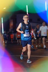 BIB: 833
                            <button type="button" onclick="openModal(17269022)" class="btn btn-primary btn-sm float-right btn-popup" data-toggle="modal" data-target=".modal-high-quality">
                        <i class="fas fa-shopping-cart"></i> Add to Cart
                    </button>
                                            <button type="button" onclick="isThisMe(17269022, true)" class="btn btn-success btn-sm float-right btn-popup btn-isme hidden" data-toggle="tooltip" data-placement="bottom" title="นี่คือรูปของคุณใช่ไหม คลิกที่นี่เพื่อเอาเข้าอัลบั้ม">
                        <i class="fas fa-plus"></i> Add to album
                    </button>
                    <button type="button" onclick="isThisMe(17269022, false)" class="btn btn-warning btn-sm float-right btn-popup btn-isnotme hidden">
                        <i class="fas fa-ban"></i> Remove from album
                    </button>