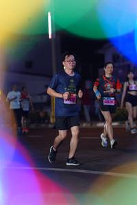 BIB: 44628
                            <button type="button" onclick="openModal(17275735)" class="btn btn-primary btn-sm float-right btn-popup" data-toggle="modal" data-target=".modal-high-quality">
                        <i class="fas fa-shopping-cart"></i> Add to Cart
                    </button>
                                            <button type="button" onclick="isThisMe(17275735, true)" class="btn btn-success btn-sm float-right btn-popup btn-isme hidden" data-toggle="tooltip" data-placement="bottom" title="นี่คือรูปของคุณใช่ไหม คลิกที่นี่เพื่อเอาเข้าอัลบั้ม">
                        <i class="fas fa-plus"></i> Add to album
                    </button>
                    <button type="button" onclick="isThisMe(17275735, false)" class="btn btn-warning btn-sm float-right btn-popup btn-isnotme hidden">
                        <i class="fas fa-ban"></i> Remove from album
                    </button>