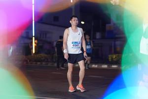BIB: 41507
                            <button type="button" onclick="openModal(17326395)" class="btn btn-primary btn-sm float-right btn-popup" data-toggle="modal" data-target=".modal-high-quality">
                        <i class="fas fa-shopping-cart"></i> Add to Cart
                    </button>
                                            <button type="button" onclick="isThisMe(17326395, true)" class="btn btn-success btn-sm float-right btn-popup btn-isme hidden" data-toggle="tooltip" data-placement="bottom" title="นี่คือรูปของคุณใช่ไหม คลิกที่นี่เพื่อเอาเข้าอัลบั้ม">
                        <i class="fas fa-plus"></i> Add to album
                    </button>
                    <button type="button" onclick="isThisMe(17326395, false)" class="btn btn-warning btn-sm float-right btn-popup btn-isnotme hidden">
                        <i class="fas fa-ban"></i> Remove from album
                    </button>