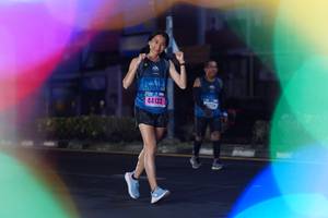 BIB: 44132
                            <button type="button" onclick="openModal(17321526)" class="btn btn-primary btn-sm float-right btn-popup" data-toggle="modal" data-target=".modal-high-quality">
                        <i class="fas fa-shopping-cart"></i> Add to Cart
                    </button>
                                            <button type="button" onclick="isThisMe(17321526, true)" class="btn btn-success btn-sm float-right btn-popup btn-isme hidden" data-toggle="tooltip" data-placement="bottom" title="นี่คือรูปของคุณใช่ไหม คลิกที่นี่เพื่อเอาเข้าอัลบั้ม">
                        <i class="fas fa-plus"></i> Add to album
                    </button>
                    <button type="button" onclick="isThisMe(17321526, false)" class="btn btn-warning btn-sm float-right btn-popup btn-isnotme hidden">
                        <i class="fas fa-ban"></i> Remove from album
                    </button>