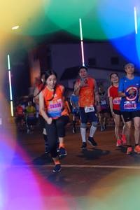 BIB: 26330, 26115, 22263, 44348
                            <button type="button" onclick="openModal(17282547)" class="btn btn-primary btn-sm float-right btn-popup" data-toggle="modal" data-target=".modal-high-quality">
                        <i class="fas fa-shopping-cart"></i> Add to Cart
                    </button>
                                            <button type="button" onclick="isThisMe(17282547, true)" class="btn btn-success btn-sm float-right btn-popup btn-isme hidden" data-toggle="tooltip" data-placement="bottom" title="นี่คือรูปของคุณใช่ไหม คลิกที่นี่เพื่อเอาเข้าอัลบั้ม">
                        <i class="fas fa-plus"></i> Add to album
                    </button>
                    <button type="button" onclick="isThisMe(17282547, false)" class="btn btn-warning btn-sm float-right btn-popup btn-isnotme hidden">
                        <i class="fas fa-ban"></i> Remove from album
                    </button>