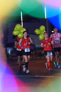 BIB: 41709
                            <button type="button" onclick="openModal(17310624)" class="btn btn-primary btn-sm float-right btn-popup" data-toggle="modal" data-target=".modal-high-quality">
                        <i class="fas fa-shopping-cart"></i> Add to Cart
                    </button>
                                            <button type="button" onclick="isThisMe(17310624, true)" class="btn btn-success btn-sm float-right btn-popup btn-isme hidden" data-toggle="tooltip" data-placement="bottom" title="นี่คือรูปของคุณใช่ไหม คลิกที่นี่เพื่อเอาเข้าอัลบั้ม">
                        <i class="fas fa-plus"></i> Add to album
                    </button>
                    <button type="button" onclick="isThisMe(17310624, false)" class="btn btn-warning btn-sm float-right btn-popup btn-isnotme hidden">
                        <i class="fas fa-ban"></i> Remove from album
                    </button>