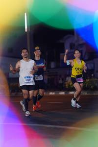 BIB: 40703, 41554, 1851
                            <button type="button" onclick="openModal(17311128)" class="btn btn-primary btn-sm float-right btn-popup" data-toggle="modal" data-target=".modal-high-quality">
                        <i class="fas fa-shopping-cart"></i> Add to Cart
                    </button>
                                            <button type="button" onclick="isThisMe(17311128, true)" class="btn btn-success btn-sm float-right btn-popup btn-isme hidden" data-toggle="tooltip" data-placement="bottom" title="นี่คือรูปของคุณใช่ไหม คลิกที่นี่เพื่อเอาเข้าอัลบั้ม">
                        <i class="fas fa-plus"></i> Add to album
                    </button>
                    <button type="button" onclick="isThisMe(17311128, false)" class="btn btn-warning btn-sm float-right btn-popup btn-isnotme hidden">
                        <i class="fas fa-ban"></i> Remove from album
                    </button>