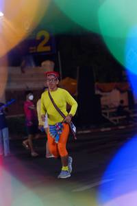 BIB: 
                            <button type="button" onclick="openModal(17295038)" class="btn btn-primary btn-sm float-right btn-popup" data-toggle="modal" data-target=".modal-high-quality">
                        <i class="fas fa-shopping-cart"></i> Add to Cart
                    </button>
                                            <button type="button" onclick="isThisMe(17295038, true)" class="btn btn-success btn-sm float-right btn-popup btn-isme hidden" data-toggle="tooltip" data-placement="bottom" title="นี่คือรูปของคุณใช่ไหม คลิกที่นี่เพื่อเอาเข้าอัลบั้ม">
                        <i class="fas fa-plus"></i> Add to album
                    </button>
                    <button type="button" onclick="isThisMe(17295038, false)" class="btn btn-warning btn-sm float-right btn-popup btn-isnotme hidden">
                        <i class="fas fa-ban"></i> Remove from album
                    </button>