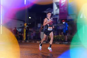 BIB: 24414
                            <button type="button" onclick="openModal(16226191)" class="btn btn-primary btn-sm float-right btn-popup" data-toggle="modal" data-target=".modal-high-quality">
                        <i class="fas fa-shopping-cart"></i> Add to Cart
                    </button>
                                            <button type="button" onclick="isThisMe(16226191, true)" class="btn btn-success btn-sm float-right btn-popup btn-isme hidden" data-toggle="tooltip" data-placement="bottom" title="นี่คือรูปของคุณใช่ไหม คลิกที่นี่เพื่อเอาเข้าอัลบั้ม">
                        <i class="fas fa-plus"></i> Add to album
                    </button>
                    <button type="button" onclick="isThisMe(16226191, false)" class="btn btn-warning btn-sm float-right btn-popup btn-isnotme hidden">
                        <i class="fas fa-ban"></i> Remove from album
                    </button>