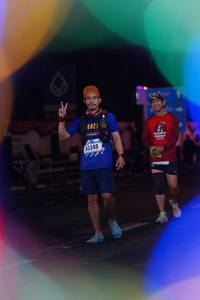 BIB: 43340
                            <button type="button" onclick="openModal(17287507)" class="btn btn-primary btn-sm float-right btn-popup" data-toggle="modal" data-target=".modal-high-quality">
                        <i class="fas fa-shopping-cart"></i> Add to Cart
                    </button>
                                            <button type="button" onclick="isThisMe(17287507, true)" class="btn btn-success btn-sm float-right btn-popup btn-isme hidden" data-toggle="tooltip" data-placement="bottom" title="นี่คือรูปของคุณใช่ไหม คลิกที่นี่เพื่อเอาเข้าอัลบั้ม">
                        <i class="fas fa-plus"></i> Add to album
                    </button>
                    <button type="button" onclick="isThisMe(17287507, false)" class="btn btn-warning btn-sm float-right btn-popup btn-isnotme hidden">
                        <i class="fas fa-ban"></i> Remove from album
                    </button>