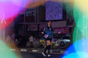 BIB: 04556
                            <button type="button" onclick="openModal(17331917)" class="btn btn-primary btn-sm float-right btn-popup" data-toggle="modal" data-target=".modal-high-quality">
                        <i class="fas fa-shopping-cart"></i> Add to Cart
                    </button>
                                            <button type="button" onclick="isThisMe(17331917, true)" class="btn btn-success btn-sm float-right btn-popup btn-isme hidden" data-toggle="tooltip" data-placement="bottom" title="นี่คือรูปของคุณใช่ไหม คลิกที่นี่เพื่อเอาเข้าอัลบั้ม">
                        <i class="fas fa-plus"></i> Add to album
                    </button>
                    <button type="button" onclick="isThisMe(17331917, false)" class="btn btn-warning btn-sm float-right btn-popup btn-isnotme hidden">
                        <i class="fas fa-ban"></i> Remove from album
                    </button>