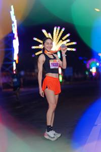 BIB: 25325
                            <button type="button" onclick="openModal(17286154)" class="btn btn-primary btn-sm float-right btn-popup" data-toggle="modal" data-target=".modal-high-quality">
                        <i class="fas fa-shopping-cart"></i> Add to Cart
                    </button>
                                            <button type="button" onclick="isThisMe(17286154, true)" class="btn btn-success btn-sm float-right btn-popup btn-isme hidden" data-toggle="tooltip" data-placement="bottom" title="นี่คือรูปของคุณใช่ไหม คลิกที่นี่เพื่อเอาเข้าอัลบั้ม">
                        <i class="fas fa-plus"></i> Add to album
                    </button>
                    <button type="button" onclick="isThisMe(17286154, false)" class="btn btn-warning btn-sm float-right btn-popup btn-isnotme hidden">
                        <i class="fas fa-ban"></i> Remove from album
                    </button>