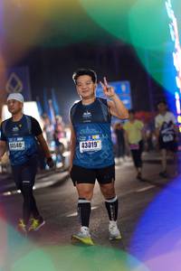 BIB: 0540, 43019
                            <button type="button" onclick="openModal(17266633)" class="btn btn-primary btn-sm float-right btn-popup" data-toggle="modal" data-target=".modal-high-quality">
                        <i class="fas fa-shopping-cart"></i> Add to Cart
                    </button>
                                            <button type="button" onclick="isThisMe(17266633, true)" class="btn btn-success btn-sm float-right btn-popup btn-isme hidden" data-toggle="tooltip" data-placement="bottom" title="นี่คือรูปของคุณใช่ไหม คลิกที่นี่เพื่อเอาเข้าอัลบั้ม">
                        <i class="fas fa-plus"></i> Add to album
                    </button>
                    <button type="button" onclick="isThisMe(17266633, false)" class="btn btn-warning btn-sm float-right btn-popup btn-isnotme hidden">
                        <i class="fas fa-ban"></i> Remove from album
                    </button>