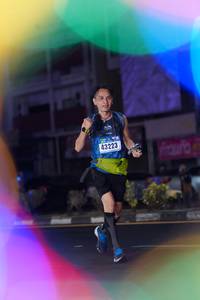 BIB: 43223
                            <button type="button" onclick="openModal(17309514)" class="btn btn-primary btn-sm float-right btn-popup" data-toggle="modal" data-target=".modal-high-quality">
                        <i class="fas fa-shopping-cart"></i> Add to Cart
                    </button>
                                            <button type="button" onclick="isThisMe(17309514, true)" class="btn btn-success btn-sm float-right btn-popup btn-isme hidden" data-toggle="tooltip" data-placement="bottom" title="นี่คือรูปของคุณใช่ไหม คลิกที่นี่เพื่อเอาเข้าอัลบั้ม">
                        <i class="fas fa-plus"></i> Add to album
                    </button>
                    <button type="button" onclick="isThisMe(17309514, false)" class="btn btn-warning btn-sm float-right btn-popup btn-isnotme hidden">
                        <i class="fas fa-ban"></i> Remove from album
                    </button>