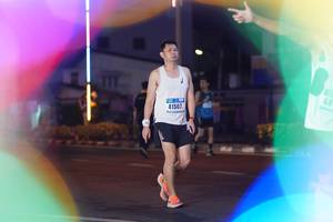 BIB: 41507
                            <button type="button" onclick="openModal(17326364)" class="btn btn-primary btn-sm float-right btn-popup" data-toggle="modal" data-target=".modal-high-quality">
                        <i class="fas fa-shopping-cart"></i> Add to Cart
                    </button>
                                            <button type="button" onclick="isThisMe(17326364, true)" class="btn btn-success btn-sm float-right btn-popup btn-isme hidden" data-toggle="tooltip" data-placement="bottom" title="นี่คือรูปของคุณใช่ไหม คลิกที่นี่เพื่อเอาเข้าอัลบั้ม">
                        <i class="fas fa-plus"></i> Add to album
                    </button>
                    <button type="button" onclick="isThisMe(17326364, false)" class="btn btn-warning btn-sm float-right btn-popup btn-isnotme hidden">
                        <i class="fas fa-ban"></i> Remove from album
                    </button>