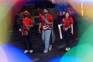 BIB: 
                            <button type="button" onclick="openModal(17297280)" class="btn btn-primary btn-sm float-right btn-popup" data-toggle="modal" data-target=".modal-high-quality">
                        <i class="fas fa-shopping-cart"></i> Add to Cart
                    </button>
                                            <button type="button" onclick="isThisMe(17297280, true)" class="btn btn-success btn-sm float-right btn-popup btn-isme hidden" data-toggle="tooltip" data-placement="bottom" title="นี่คือรูปของคุณใช่ไหม คลิกที่นี่เพื่อเอาเข้าอัลบั้ม">
                        <i class="fas fa-plus"></i> Add to album
                    </button>
                    <button type="button" onclick="isThisMe(17297280, false)" class="btn btn-warning btn-sm float-right btn-popup btn-isnotme hidden">
                        <i class="fas fa-ban"></i> Remove from album
                    </button>