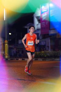 BIB: 20913
                            <button type="button" onclick="openModal(16445829)" class="btn btn-primary btn-sm float-right btn-popup" data-toggle="modal" data-target=".modal-high-quality">
                        <i class="fas fa-shopping-cart"></i> Add to Cart
                    </button>
                                            <button type="button" onclick="isThisMe(16445829, true)" class="btn btn-success btn-sm float-right btn-popup btn-isme hidden" data-toggle="tooltip" data-placement="bottom" title="นี่คือรูปของคุณใช่ไหม คลิกที่นี่เพื่อเอาเข้าอัลบั้ม">
                        <i class="fas fa-plus"></i> Add to album
                    </button>
                    <button type="button" onclick="isThisMe(16445829, false)" class="btn btn-warning btn-sm float-right btn-popup btn-isnotme hidden">
                        <i class="fas fa-ban"></i> Remove from album
                    </button>