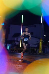 BIB: 62403
                            <button type="button" onclick="openModal(16224119)" class="btn btn-primary btn-sm float-right btn-popup" data-toggle="modal" data-target=".modal-high-quality">
                        <i class="fas fa-shopping-cart"></i> Add to Cart
                    </button>
                                            <button type="button" onclick="isThisMe(16224119, true)" class="btn btn-success btn-sm float-right btn-popup btn-isme hidden" data-toggle="tooltip" data-placement="bottom" title="นี่คือรูปของคุณใช่ไหม คลิกที่นี่เพื่อเอาเข้าอัลบั้ม">
                        <i class="fas fa-plus"></i> Add to album
                    </button>
                    <button type="button" onclick="isThisMe(16224119, false)" class="btn btn-warning btn-sm float-right btn-popup btn-isnotme hidden">
                        <i class="fas fa-ban"></i> Remove from album
                    </button>