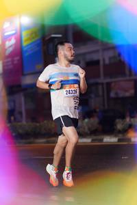 BIB: 24326
                            <button type="button" onclick="openModal(16356546)" class="btn btn-primary btn-sm float-right btn-popup" data-toggle="modal" data-target=".modal-high-quality">
                        <i class="fas fa-shopping-cart"></i> Add to Cart
                    </button>
                                            <button type="button" onclick="isThisMe(16356546, true)" class="btn btn-success btn-sm float-right btn-popup btn-isme hidden" data-toggle="tooltip" data-placement="bottom" title="นี่คือรูปของคุณใช่ไหม คลิกที่นี่เพื่อเอาเข้าอัลบั้ม">
                        <i class="fas fa-plus"></i> Add to album
                    </button>
                    <button type="button" onclick="isThisMe(16356546, false)" class="btn btn-warning btn-sm float-right btn-popup btn-isnotme hidden">
                        <i class="fas fa-ban"></i> Remove from album
                    </button>