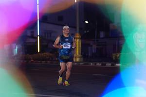 BIB: 41794
                            <button type="button" onclick="openModal(17334954)" class="btn btn-primary btn-sm float-right btn-popup" data-toggle="modal" data-target=".modal-high-quality">
                        <i class="fas fa-shopping-cart"></i> Add to Cart
                    </button>
                                            <button type="button" onclick="isThisMe(17334954, true)" class="btn btn-success btn-sm float-right btn-popup btn-isme hidden" data-toggle="tooltip" data-placement="bottom" title="นี่คือรูปของคุณใช่ไหม คลิกที่นี่เพื่อเอาเข้าอัลบั้ม">
                        <i class="fas fa-plus"></i> Add to album
                    </button>
                    <button type="button" onclick="isThisMe(17334954, false)" class="btn btn-warning btn-sm float-right btn-popup btn-isnotme hidden">
                        <i class="fas fa-ban"></i> Remove from album
                    </button>