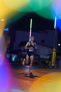 BIB: 62403
                            <button type="button" onclick="openModal(16224101)" class="btn btn-primary btn-sm float-right btn-popup" data-toggle="modal" data-target=".modal-high-quality">
                        <i class="fas fa-shopping-cart"></i> Add to Cart
                    </button>
                                            <button type="button" onclick="isThisMe(16224101, true)" class="btn btn-success btn-sm float-right btn-popup btn-isme hidden" data-toggle="tooltip" data-placement="bottom" title="นี่คือรูปของคุณใช่ไหม คลิกที่นี่เพื่อเอาเข้าอัลบั้ม">
                        <i class="fas fa-plus"></i> Add to album
                    </button>
                    <button type="button" onclick="isThisMe(16224101, false)" class="btn btn-warning btn-sm float-right btn-popup btn-isnotme hidden">
                        <i class="fas fa-ban"></i> Remove from album
                    </button>