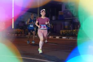 BIB: 44326
                            <button type="button" onclick="openModal(17327478)" class="btn btn-primary btn-sm float-right btn-popup" data-toggle="modal" data-target=".modal-high-quality">
                        <i class="fas fa-shopping-cart"></i> Add to Cart
                    </button>
                                            <button type="button" onclick="isThisMe(17327478, true)" class="btn btn-success btn-sm float-right btn-popup btn-isme hidden" data-toggle="tooltip" data-placement="bottom" title="นี่คือรูปของคุณใช่ไหม คลิกที่นี่เพื่อเอาเข้าอัลบั้ม">
                        <i class="fas fa-plus"></i> Add to album
                    </button>
                    <button type="button" onclick="isThisMe(17327478, false)" class="btn btn-warning btn-sm float-right btn-popup btn-isnotme hidden">
                        <i class="fas fa-ban"></i> Remove from album
                    </button>