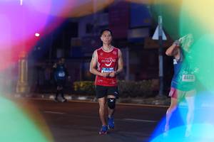 BIB: 44410
                            <button type="button" onclick="openModal(17321293)" class="btn btn-primary btn-sm float-right btn-popup" data-toggle="modal" data-target=".modal-high-quality">
                        <i class="fas fa-shopping-cart"></i> Add to Cart
                    </button>
                                            <button type="button" onclick="isThisMe(17321293, true)" class="btn btn-success btn-sm float-right btn-popup btn-isme hidden" data-toggle="tooltip" data-placement="bottom" title="นี่คือรูปของคุณใช่ไหม คลิกที่นี่เพื่อเอาเข้าอัลบั้ม">
                        <i class="fas fa-plus"></i> Add to album
                    </button>
                    <button type="button" onclick="isThisMe(17321293, false)" class="btn btn-warning btn-sm float-right btn-popup btn-isnotme hidden">
                        <i class="fas fa-ban"></i> Remove from album
                    </button>