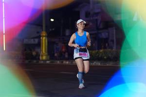 BIB: 44417
                            <button type="button" onclick="openModal(17329781)" class="btn btn-primary btn-sm float-right btn-popup" data-toggle="modal" data-target=".modal-high-quality">
                        <i class="fas fa-shopping-cart"></i> Add to Cart
                    </button>
                                            <button type="button" onclick="isThisMe(17329781, true)" class="btn btn-success btn-sm float-right btn-popup btn-isme hidden" data-toggle="tooltip" data-placement="bottom" title="นี่คือรูปของคุณใช่ไหม คลิกที่นี่เพื่อเอาเข้าอัลบั้ม">
                        <i class="fas fa-plus"></i> Add to album
                    </button>
                    <button type="button" onclick="isThisMe(17329781, false)" class="btn btn-warning btn-sm float-right btn-popup btn-isnotme hidden">
                        <i class="fas fa-ban"></i> Remove from album
                    </button>
