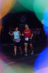 BIB: 057, 44470
                            <button type="button" onclick="openModal(17293045)" class="btn btn-primary btn-sm float-right btn-popup" data-toggle="modal" data-target=".modal-high-quality">
                        <i class="fas fa-shopping-cart"></i> Add to Cart
                    </button>
                                            <button type="button" onclick="isThisMe(17293045, true)" class="btn btn-success btn-sm float-right btn-popup btn-isme hidden" data-toggle="tooltip" data-placement="bottom" title="นี่คือรูปของคุณใช่ไหม คลิกที่นี่เพื่อเอาเข้าอัลบั้ม">
                        <i class="fas fa-plus"></i> Add to album
                    </button>
                    <button type="button" onclick="isThisMe(17293045, false)" class="btn btn-warning btn-sm float-right btn-popup btn-isnotme hidden">
                        <i class="fas fa-ban"></i> Remove from album
                    </button>