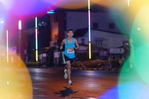 BIB: 20391
                            <button type="button" onclick="openModal(16225328)" class="btn btn-primary btn-sm float-right btn-popup" data-toggle="modal" data-target=".modal-high-quality">
                        <i class="fas fa-shopping-cart"></i> Add to Cart
                    </button>
                                            <button type="button" onclick="isThisMe(16225328, true)" class="btn btn-success btn-sm float-right btn-popup btn-isme hidden" data-toggle="tooltip" data-placement="bottom" title="นี่คือรูปของคุณใช่ไหม คลิกที่นี่เพื่อเอาเข้าอัลบั้ม">
                        <i class="fas fa-plus"></i> Add to album
                    </button>
                    <button type="button" onclick="isThisMe(16225328, false)" class="btn btn-warning btn-sm float-right btn-popup btn-isnotme hidden">
                        <i class="fas fa-ban"></i> Remove from album
                    </button>