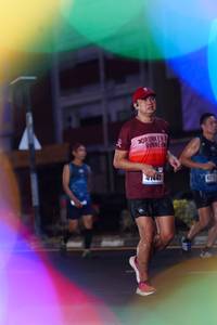 BIB: 427
                            <button type="button" onclick="openModal(17305912)" class="btn btn-primary btn-sm float-right btn-popup" data-toggle="modal" data-target=".modal-high-quality">
                        <i class="fas fa-shopping-cart"></i> Add to Cart
                    </button>
                                            <button type="button" onclick="isThisMe(17305912, true)" class="btn btn-success btn-sm float-right btn-popup btn-isme hidden" data-toggle="tooltip" data-placement="bottom" title="นี่คือรูปของคุณใช่ไหม คลิกที่นี่เพื่อเอาเข้าอัลบั้ม">
                        <i class="fas fa-plus"></i> Add to album
                    </button>
                    <button type="button" onclick="isThisMe(17305912, false)" class="btn btn-warning btn-sm float-right btn-popup btn-isnotme hidden">
                        <i class="fas fa-ban"></i> Remove from album
                    </button>