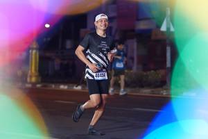 BIB: 40454
                            <button type="button" onclick="openModal(17325119)" class="btn btn-primary btn-sm float-right btn-popup" data-toggle="modal" data-target=".modal-high-quality">
                        <i class="fas fa-shopping-cart"></i> Add to Cart
                    </button>
                                            <button type="button" onclick="isThisMe(17325119, true)" class="btn btn-success btn-sm float-right btn-popup btn-isme hidden" data-toggle="tooltip" data-placement="bottom" title="นี่คือรูปของคุณใช่ไหม คลิกที่นี่เพื่อเอาเข้าอัลบั้ม">
                        <i class="fas fa-plus"></i> Add to album
                    </button>
                    <button type="button" onclick="isThisMe(17325119, false)" class="btn btn-warning btn-sm float-right btn-popup btn-isnotme hidden">
                        <i class="fas fa-ban"></i> Remove from album
                    </button>