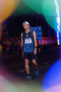 BIB: 42914
                            <button type="button" onclick="openModal(17294281)" class="btn btn-primary btn-sm float-right btn-popup" data-toggle="modal" data-target=".modal-high-quality">
                        <i class="fas fa-shopping-cart"></i> Add to Cart
                    </button>
                                            <button type="button" onclick="isThisMe(17294281, true)" class="btn btn-success btn-sm float-right btn-popup btn-isme hidden" data-toggle="tooltip" data-placement="bottom" title="นี่คือรูปของคุณใช่ไหม คลิกที่นี่เพื่อเอาเข้าอัลบั้ม">
                        <i class="fas fa-plus"></i> Add to album
                    </button>
                    <button type="button" onclick="isThisMe(17294281, false)" class="btn btn-warning btn-sm float-right btn-popup btn-isnotme hidden">
                        <i class="fas fa-ban"></i> Remove from album
                    </button>