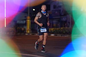 BIB: 40523
                            <button type="button" onclick="openModal(17247398)" class="btn btn-primary btn-sm float-right btn-popup" data-toggle="modal" data-target=".modal-high-quality">
                        <i class="fas fa-shopping-cart"></i> Add to Cart
                    </button>
                                            <button type="button" onclick="isThisMe(17247398, true)" class="btn btn-success btn-sm float-right btn-popup btn-isme hidden" data-toggle="tooltip" data-placement="bottom" title="นี่คือรูปของคุณใช่ไหม คลิกที่นี่เพื่อเอาเข้าอัลบั้ม">
                        <i class="fas fa-plus"></i> Add to album
                    </button>
                    <button type="button" onclick="isThisMe(17247398, false)" class="btn btn-warning btn-sm float-right btn-popup btn-isnotme hidden">
                        <i class="fas fa-ban"></i> Remove from album
                    </button>