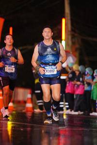 BIB: 43096, 43017
                            <button type="button" onclick="openModal(17650655)" class="btn btn-primary btn-sm float-right btn-popup" data-toggle="modal" data-target=".modal-high-quality">
                        <i class="fas fa-shopping-cart"></i> Add to Cart
                    </button>
                                            <button type="button" onclick="isThisMe(17650655, true)" class="btn btn-success btn-sm float-right btn-popup btn-isme hidden" data-toggle="tooltip" data-placement="bottom" title="นี่คือรูปของคุณใช่ไหม คลิกที่นี่เพื่อเอาเข้าอัลบั้ม">
                        <i class="fas fa-plus"></i> Add to album
                    </button>
                    <button type="button" onclick="isThisMe(17650655, false)" class="btn btn-warning btn-sm float-right btn-popup btn-isnotme hidden">
                        <i class="fas fa-ban"></i> Remove from album
                    </button>