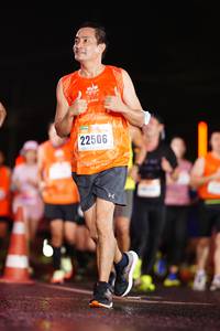 BIB: 22506
                            <button type="button" onclick="openModal(17673850)" class="btn btn-primary btn-sm float-right btn-popup" data-toggle="modal" data-target=".modal-high-quality">
                        <i class="fas fa-shopping-cart"></i> Add to Cart
                    </button>
                                            <button type="button" onclick="isThisMe(17673850, true)" class="btn btn-success btn-sm float-right btn-popup btn-isme hidden" data-toggle="tooltip" data-placement="bottom" title="นี่คือรูปของคุณใช่ไหม คลิกที่นี่เพื่อเอาเข้าอัลบั้ม">
                        <i class="fas fa-plus"></i> Add to album
                    </button>
                    <button type="button" onclick="isThisMe(17673850, false)" class="btn btn-warning btn-sm float-right btn-popup btn-isnotme hidden">
                        <i class="fas fa-ban"></i> Remove from album
                    </button>