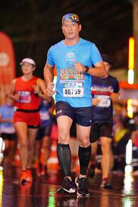 BIB: 40759
                            <button type="button" onclick="openModal(17648563)" class="btn btn-primary btn-sm float-right btn-popup" data-toggle="modal" data-target=".modal-high-quality">
                        <i class="fas fa-shopping-cart"></i> Add to Cart
                    </button>
                                            <button type="button" onclick="isThisMe(17648563, true)" class="btn btn-success btn-sm float-right btn-popup btn-isme hidden" data-toggle="tooltip" data-placement="bottom" title="นี่คือรูปของคุณใช่ไหม คลิกที่นี่เพื่อเอาเข้าอัลบั้ม">
                        <i class="fas fa-plus"></i> Add to album
                    </button>
                    <button type="button" onclick="isThisMe(17648563, false)" class="btn btn-warning btn-sm float-right btn-popup btn-isnotme hidden">
                        <i class="fas fa-ban"></i> Remove from album
                    </button>