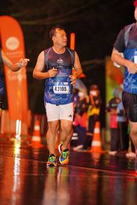 BIB: 43105
                            <button type="button" onclick="openModal(17657539)" class="btn btn-primary btn-sm float-right btn-popup" data-toggle="modal" data-target=".modal-high-quality">
                        <i class="fas fa-shopping-cart"></i> Add to Cart
                    </button>
                                            <button type="button" onclick="isThisMe(17657539, true)" class="btn btn-success btn-sm float-right btn-popup btn-isme hidden" data-toggle="tooltip" data-placement="bottom" title="นี่คือรูปของคุณใช่ไหม คลิกที่นี่เพื่อเอาเข้าอัลบั้ม">
                        <i class="fas fa-plus"></i> Add to album
                    </button>
                    <button type="button" onclick="isThisMe(17657539, false)" class="btn btn-warning btn-sm float-right btn-popup btn-isnotme hidden">
                        <i class="fas fa-ban"></i> Remove from album
                    </button>