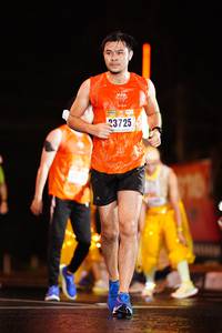 BIB: 23725
                            <button type="button" onclick="openModal(17679724)" class="btn btn-primary btn-sm float-right btn-popup" data-toggle="modal" data-target=".modal-high-quality">
                        <i class="fas fa-shopping-cart"></i> Add to Cart
                    </button>
                                            <button type="button" onclick="isThisMe(17679724, true)" class="btn btn-success btn-sm float-right btn-popup btn-isme hidden" data-toggle="tooltip" data-placement="bottom" title="นี่คือรูปของคุณใช่ไหม คลิกที่นี่เพื่อเอาเข้าอัลบั้ม">
                        <i class="fas fa-plus"></i> Add to album
                    </button>
                    <button type="button" onclick="isThisMe(17679724, false)" class="btn btn-warning btn-sm float-right btn-popup btn-isnotme hidden">
                        <i class="fas fa-ban"></i> Remove from album
                    </button>