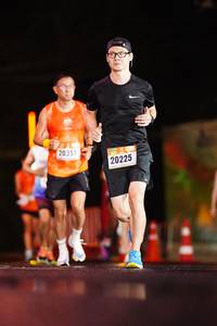 BIB: 20351, 20225
                            <button type="button" onclick="openModal(17705538)" class="btn btn-primary btn-sm float-right btn-popup" data-toggle="modal" data-target=".modal-high-quality">
                        <i class="fas fa-shopping-cart"></i> Add to Cart
                    </button>
                                            <button type="button" onclick="isThisMe(17705538, true)" class="btn btn-success btn-sm float-right btn-popup btn-isme hidden" data-toggle="tooltip" data-placement="bottom" title="นี่คือรูปของคุณใช่ไหม คลิกที่นี่เพื่อเอาเข้าอัลบั้ม">
                        <i class="fas fa-plus"></i> Add to album
                    </button>
                    <button type="button" onclick="isThisMe(17705538, false)" class="btn btn-warning btn-sm float-right btn-popup btn-isnotme hidden">
                        <i class="fas fa-ban"></i> Remove from album
                    </button>