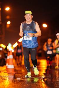 BIB: 42716
                            <button type="button" onclick="openModal(17663936)" class="btn btn-primary btn-sm float-right btn-popup" data-toggle="modal" data-target=".modal-high-quality">
                        <i class="fas fa-shopping-cart"></i> Add to Cart
                    </button>
                                            <button type="button" onclick="isThisMe(17663936, true)" class="btn btn-success btn-sm float-right btn-popup btn-isme hidden" data-toggle="tooltip" data-placement="bottom" title="นี่คือรูปของคุณใช่ไหม คลิกที่นี่เพื่อเอาเข้าอัลบั้ม">
                        <i class="fas fa-plus"></i> Add to album
                    </button>
                    <button type="button" onclick="isThisMe(17663936, false)" class="btn btn-warning btn-sm float-right btn-popup btn-isnotme hidden">
                        <i class="fas fa-ban"></i> Remove from album
                    </button>