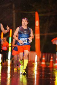 BIB: 932
                            <button type="button" onclick="openModal(17656100)" class="btn btn-primary btn-sm float-right btn-popup" data-toggle="modal" data-target=".modal-high-quality">
                        <i class="fas fa-shopping-cart"></i> Add to Cart
                    </button>
                                            <button type="button" onclick="isThisMe(17656100, true)" class="btn btn-success btn-sm float-right btn-popup btn-isme hidden" data-toggle="tooltip" data-placement="bottom" title="นี่คือรูปของคุณใช่ไหม คลิกที่นี่เพื่อเอาเข้าอัลบั้ม">
                        <i class="fas fa-plus"></i> Add to album
                    </button>
                    <button type="button" onclick="isThisMe(17656100, false)" class="btn btn-warning btn-sm float-right btn-popup btn-isnotme hidden">
                        <i class="fas fa-ban"></i> Remove from album
                    </button>