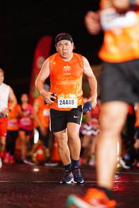 BIB: 24448
                            <button type="button" onclick="openModal(17693277)" class="btn btn-primary btn-sm float-right btn-popup" data-toggle="modal" data-target=".modal-high-quality">
                        <i class="fas fa-shopping-cart"></i> Add to Cart
                    </button>
                                            <button type="button" onclick="isThisMe(17693277, true)" class="btn btn-success btn-sm float-right btn-popup btn-isme hidden" data-toggle="tooltip" data-placement="bottom" title="นี่คือรูปของคุณใช่ไหม คลิกที่นี่เพื่อเอาเข้าอัลบั้ม">
                        <i class="fas fa-plus"></i> Add to album
                    </button>
                    <button type="button" onclick="isThisMe(17693277, false)" class="btn btn-warning btn-sm float-right btn-popup btn-isnotme hidden">
                        <i class="fas fa-ban"></i> Remove from album
                    </button>